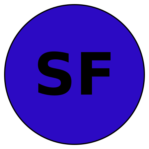 SureFood